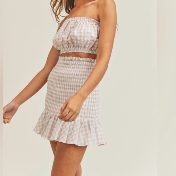 Mable set - Picture 7 of 9